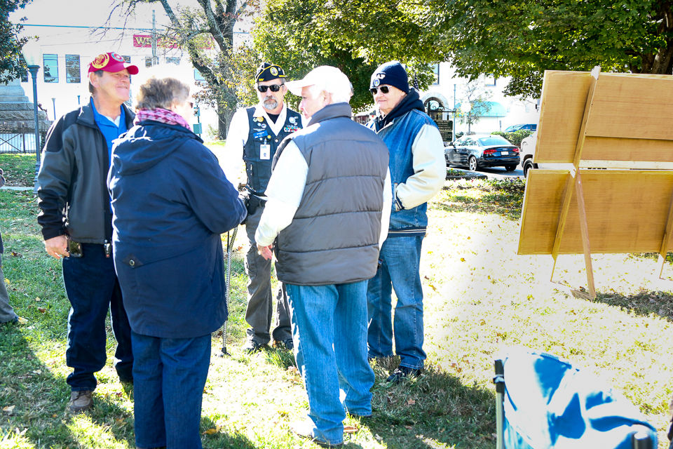 Morganton Chapter #43 DAV memorial fundraiser 11-9-19-9798.JPG